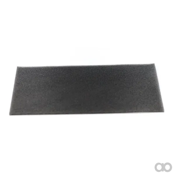 Hifi Filter - 332/U8774 - Innenraumfilterelement
