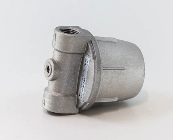 Hifi Filter - 7045101AG - Kraftstoff-Leitungsfilter