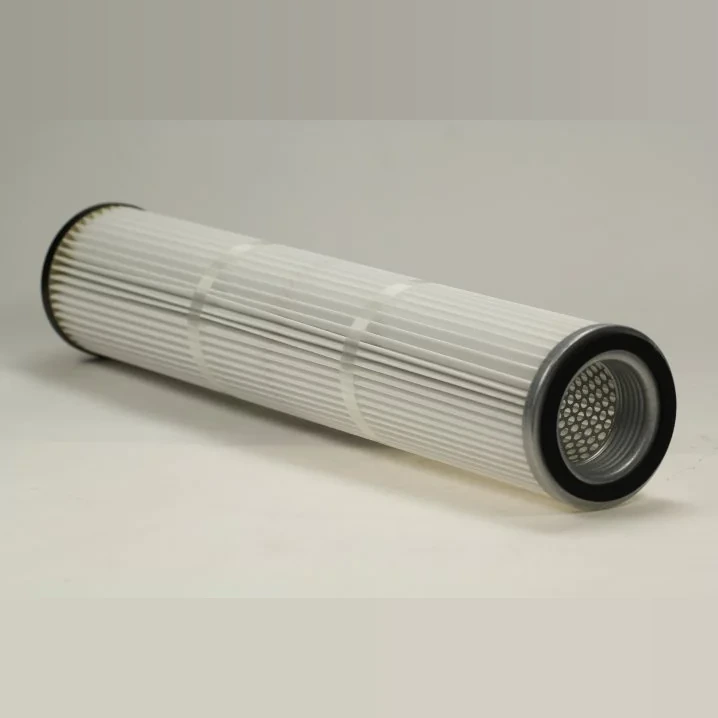 Hifi Filter - 77952757 - Luftfilterelement
