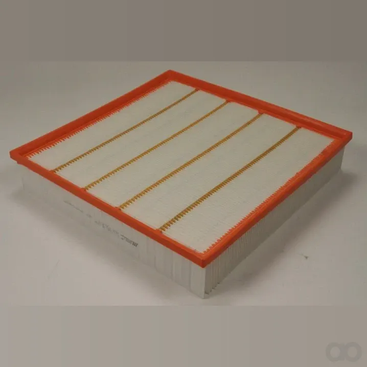 Hifi Filter - ASP 000101AB029 - Luftfilterelement