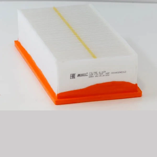 Hifi Filter - ASP 000402HE012 - Luftfilterelement