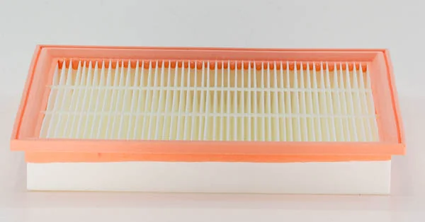 Hifi Filter - ASP 000403AG011 - Luftfilterelement