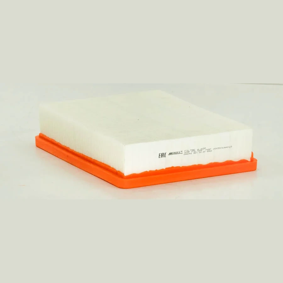 Hifi Filter - ASP 000501AA015 - Luftfilterelement