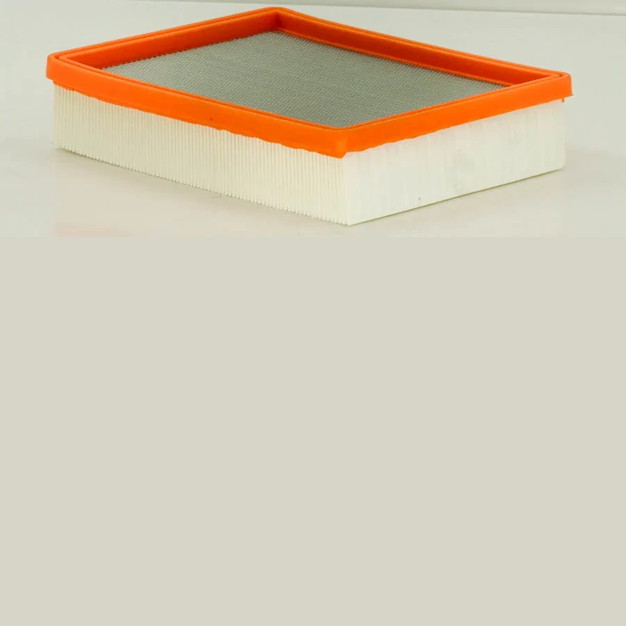 Hifi Filter - ASP 000501AA015 - Luftfilterelement
