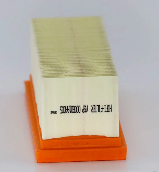 Hifi Filter - ASP 000601AA005 - Luftfilterelement