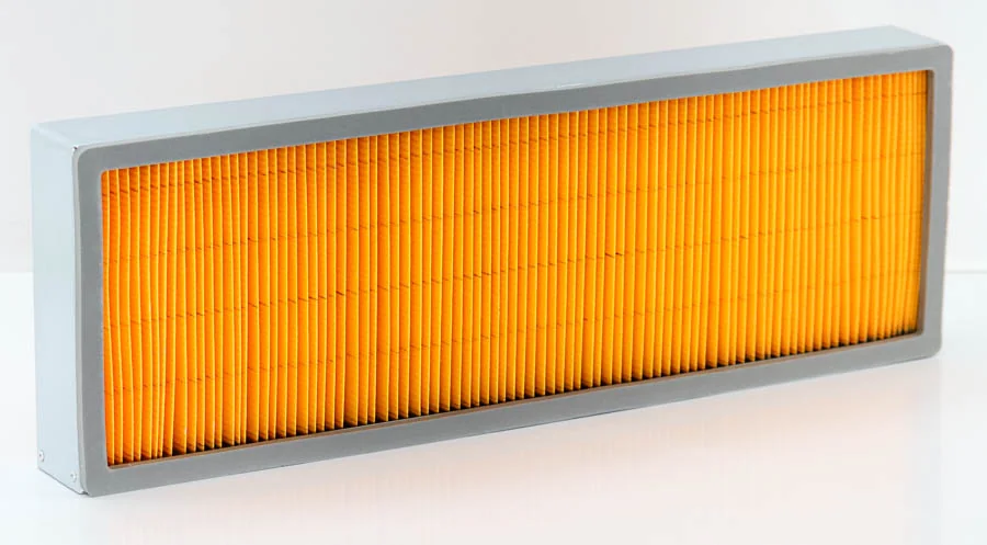Hifi Filter - ASP 000802AA022 - Innenraumfilterelement