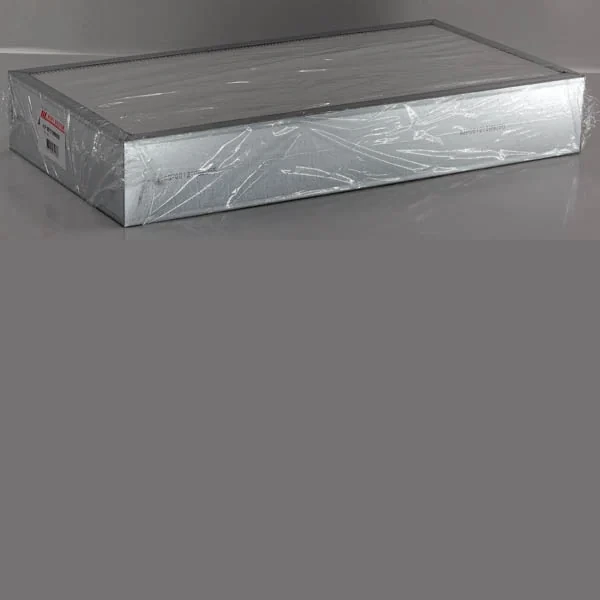 Hifi Filter - ASP 001210BB055 - Luftfilterelement