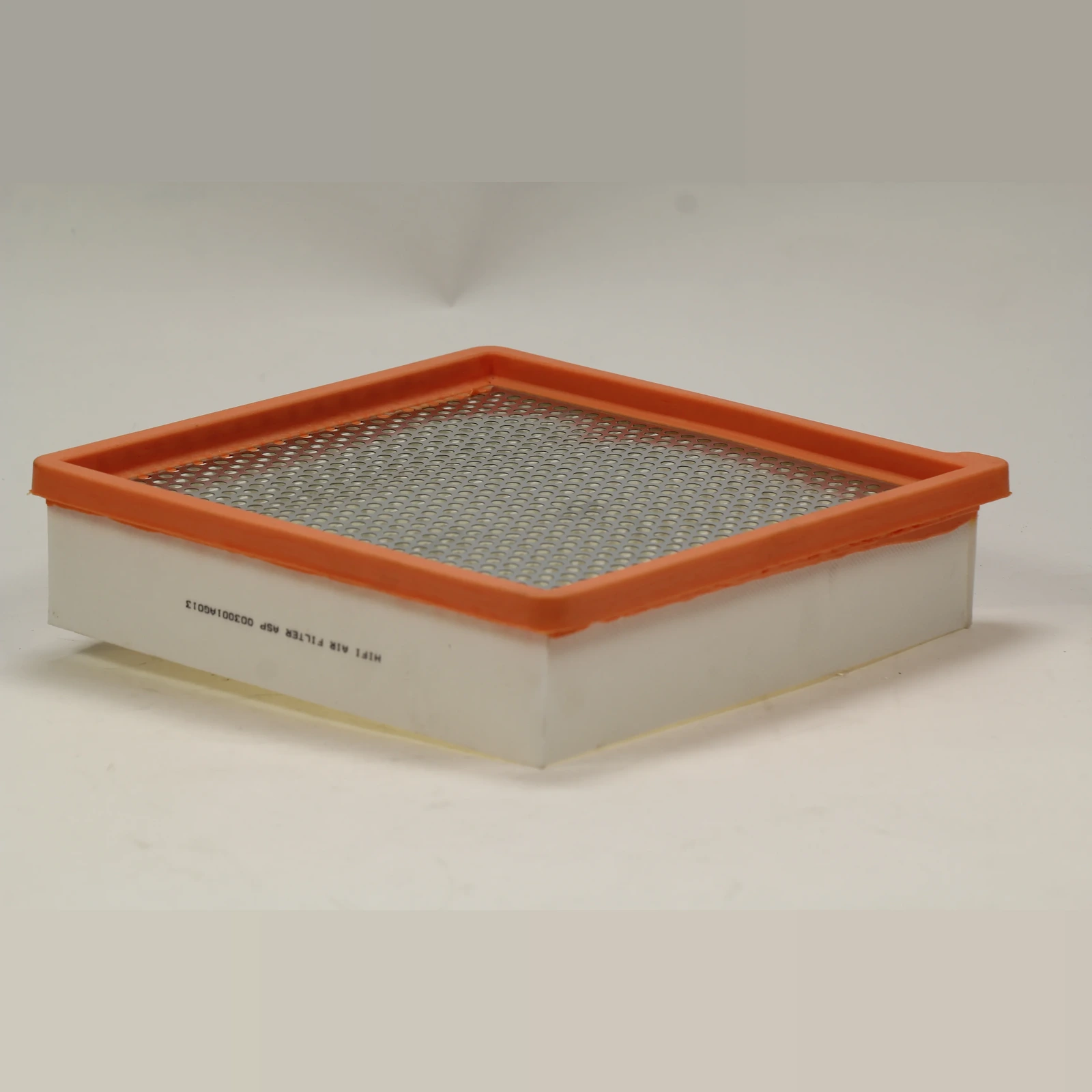 Hifi Filter - ASP 003001AG013 - Luftfilterelement
