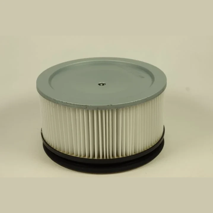 Hifi Filter - ASR 970201AG004 - Luftfilterelement