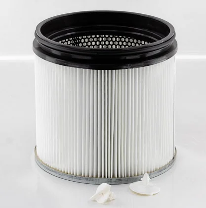 Hifi Filter - ASR 970202AG007 - Luftfilterelement