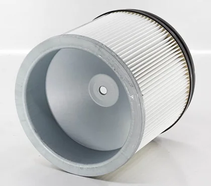Hifi Filter - ASR 970202AG007 - Luftfilterelement