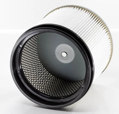 Hifi Filter - ASR 970202AG007 - Luftfilterelement