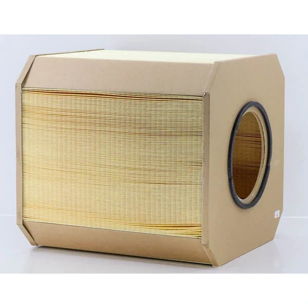 Hifi Filter - ASR 972201CE450 - Luftfilterelement