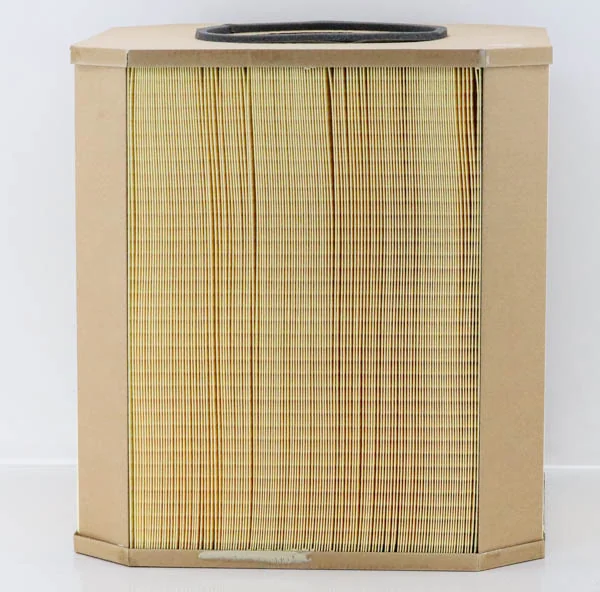Hifi Filter - ASR 972201CE450 - Luftfilterelement