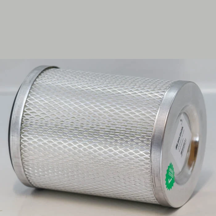 Hifi Filter - ASR 973102HD016 - Luftfilterelement