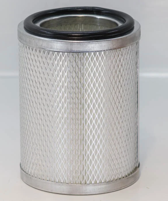 Hifi Filter - ASR 973102HD016 - Luftfilterelement
