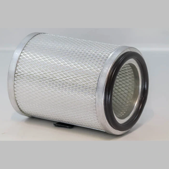 Hifi Filter - ASR 973102HD016 - Luftfilterelement