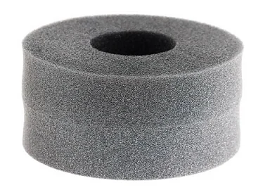 Hifi Filter - ASR 976402PF001 - Luftfilterelement