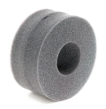 Hifi Filter - ASR 976402PF001 - Luftfilterelement