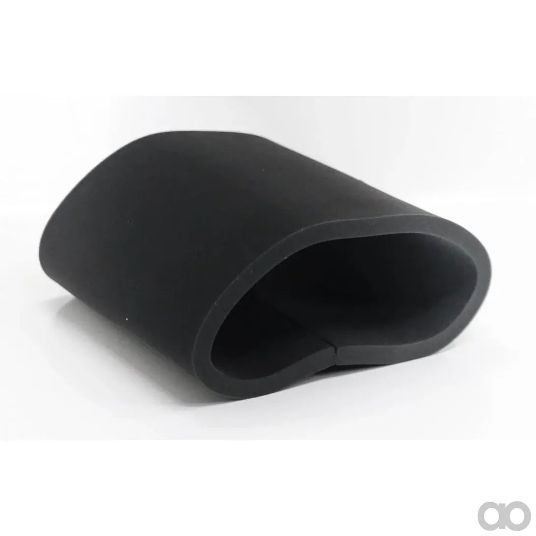 Hifi Filter - ASR 976403PI003 - Luftfilterelement (Schaumstoff)