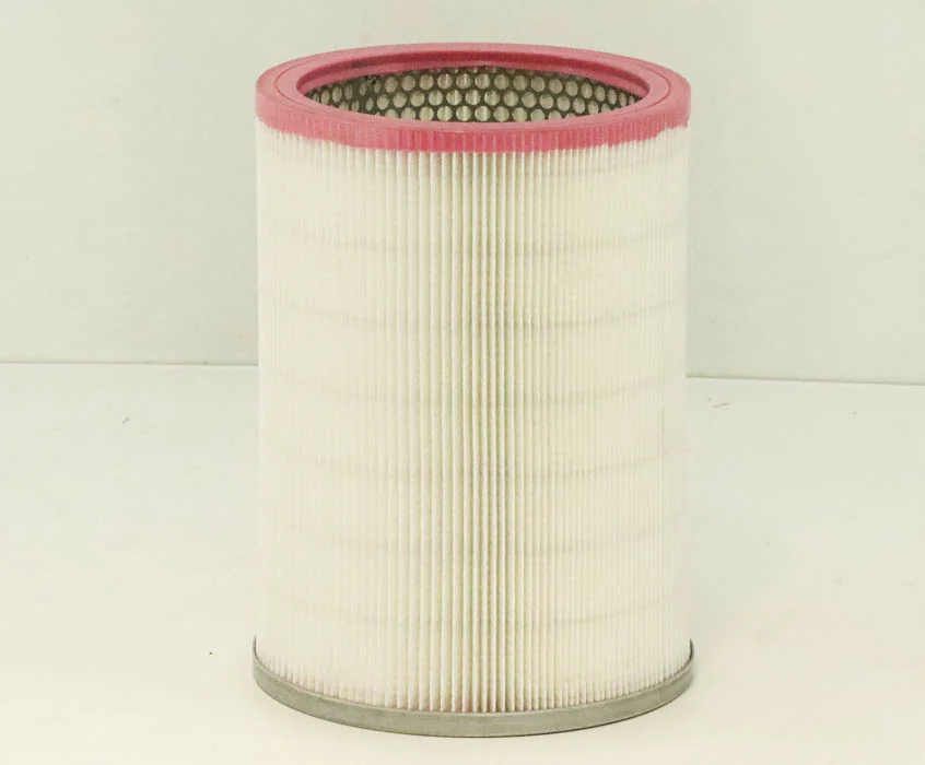 Hifi Filter - ASR 977006AK045 - LUFTFILTER