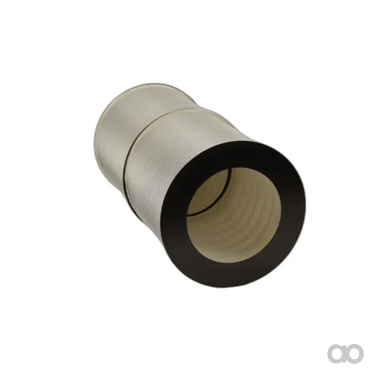 Hifi Filter - ASR 979503HD025 - Luftfilter