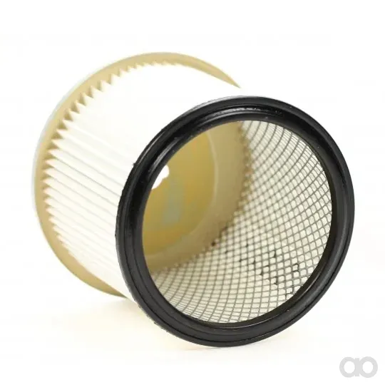 Hifi Filter