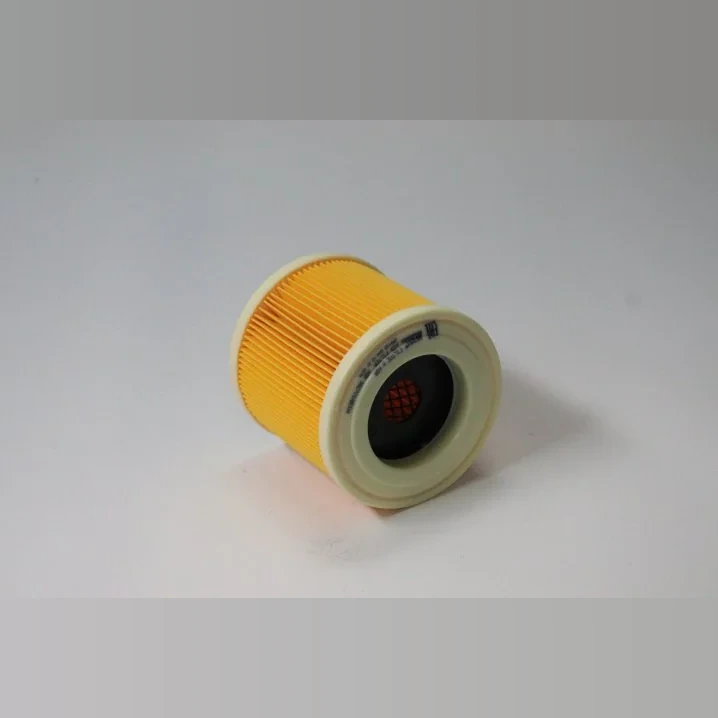Hifi Filter - ASR 982701AB004 - Luftfilterelement