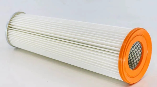 Hifi Filter - ASR 984201HD008 - Luftfilterelement