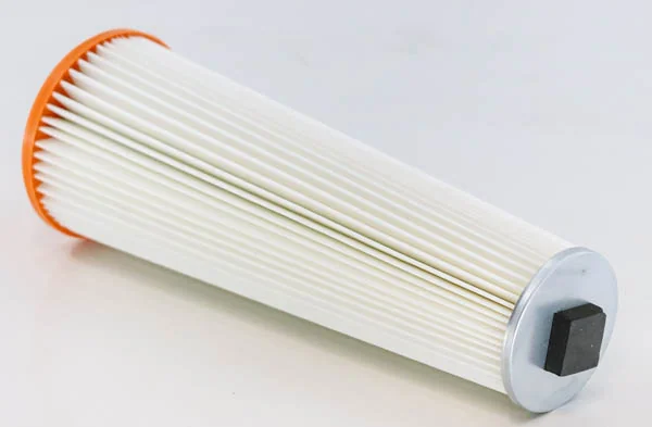 Hifi Filter - ASR 984201HD008 - Luftfilterelement
