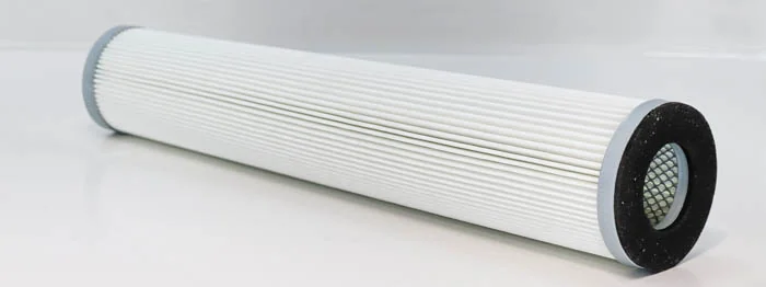 Hifi Filter - ASR 984202HD013 - Luftfilterelement