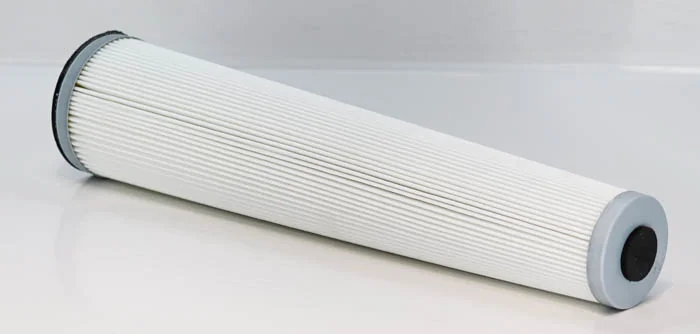 Hifi Filter - ASR 984202HD013 - Luftfilterelement