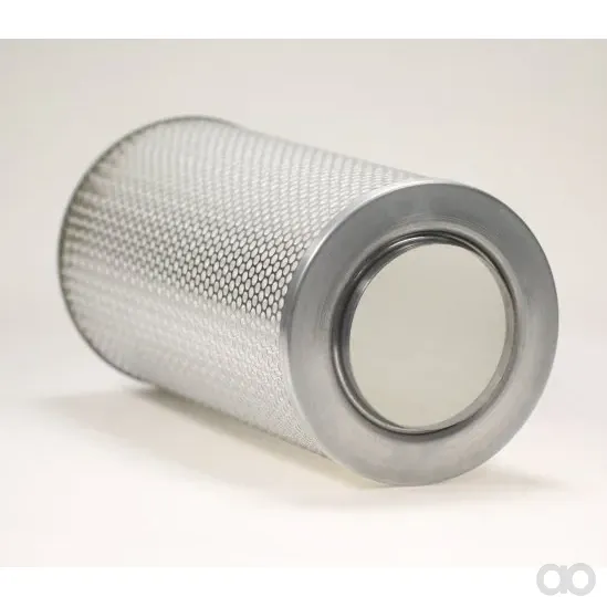 Hifi Filter - ASR 985102AA009 - Luftfilterelement