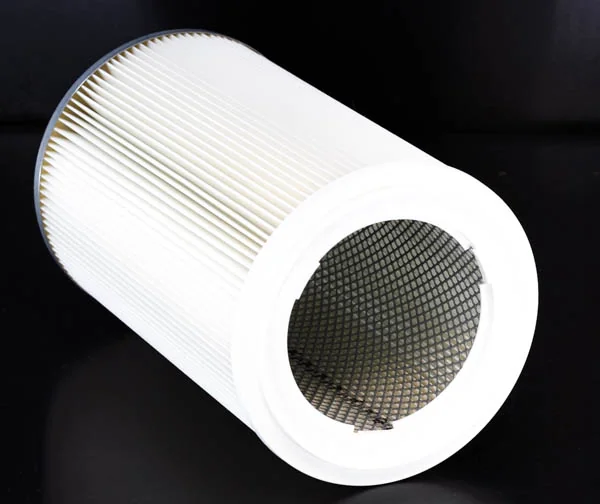 Hifi Filter - ASR 985402AG016 - Luftfilterelement