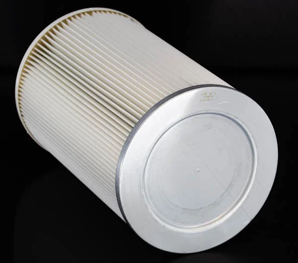 Hifi Filter - ASR 985402AG016 - Luftfilterelement