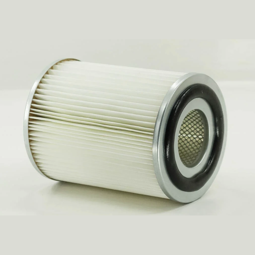 Hifi Filter - ASR 985608AF018 - Luftfilterelement