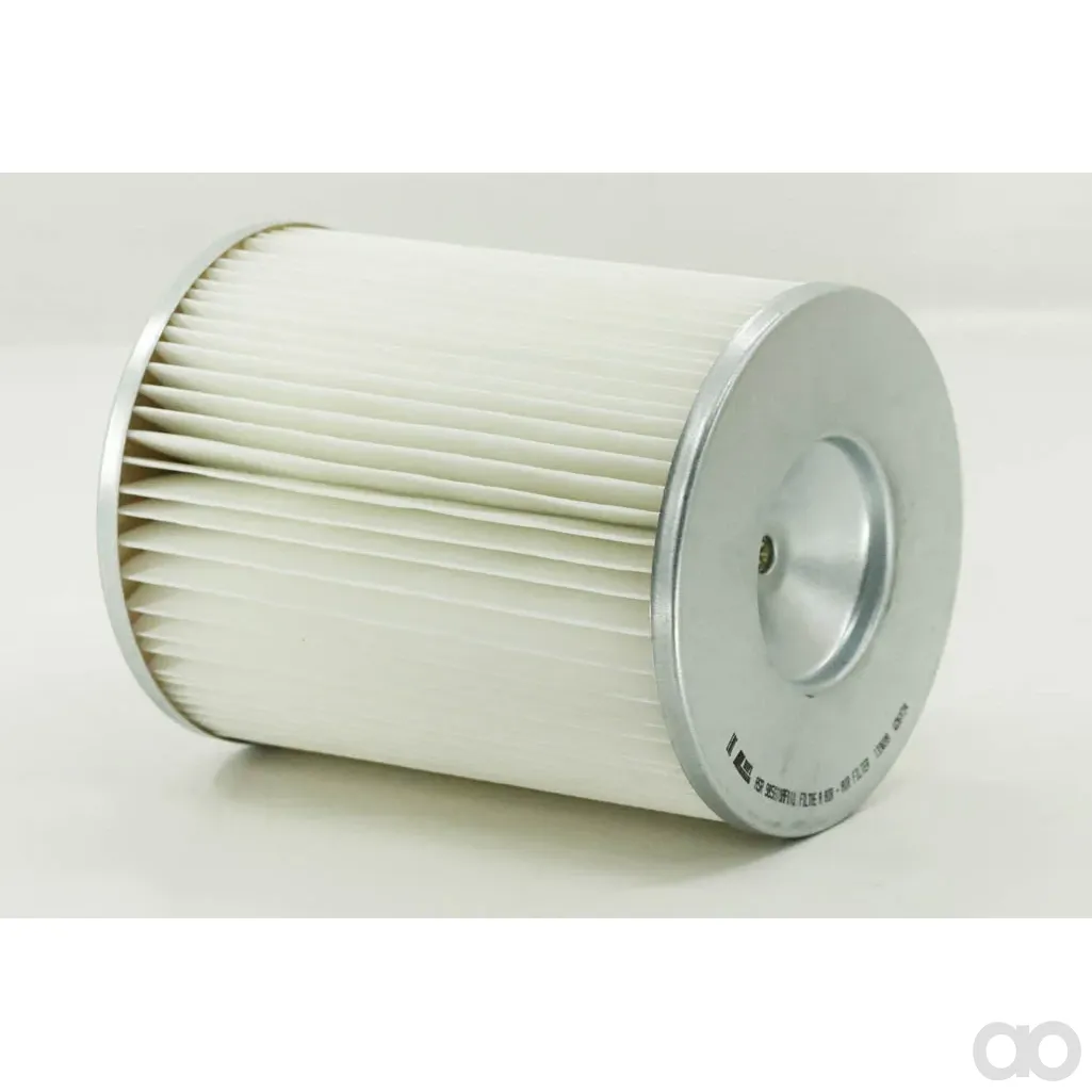 Hifi Filter - ASR 985608AF018 - Luftfilterelement
