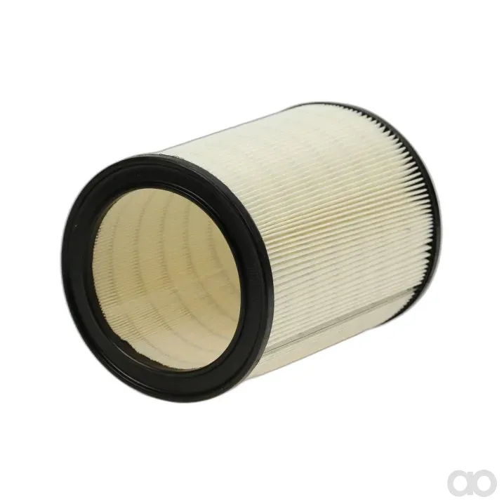 Hifi Filter - ASR 988201AA013 - Luftfilterelement