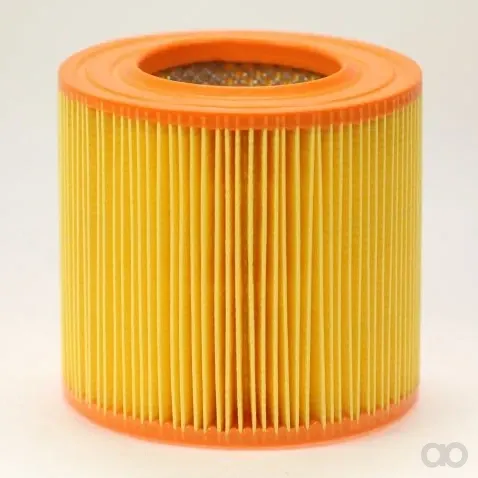 Hifi Filter - ASR 988301AA011 - Luftfilterelement