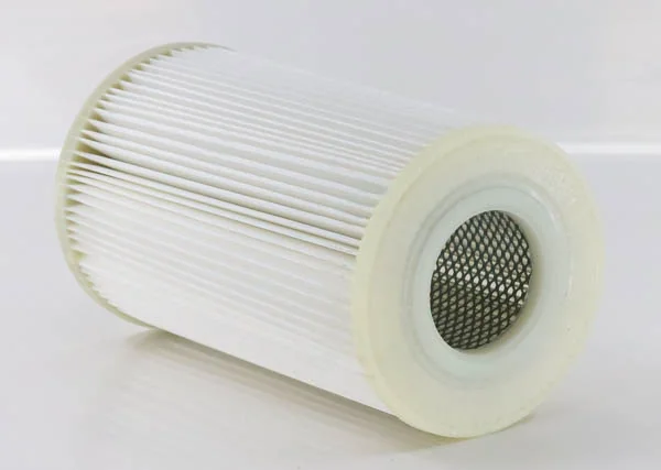 Hifi Filter - ASR 988309AG025 - Luftfilterelement