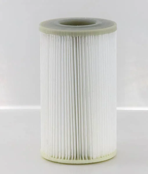 Hifi Filter - ASR 988309AG025 - Luftfilterelement