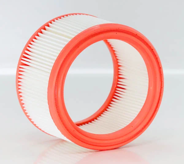 Hifi Filter - ASR 988403AF003 - Luftfilterelement