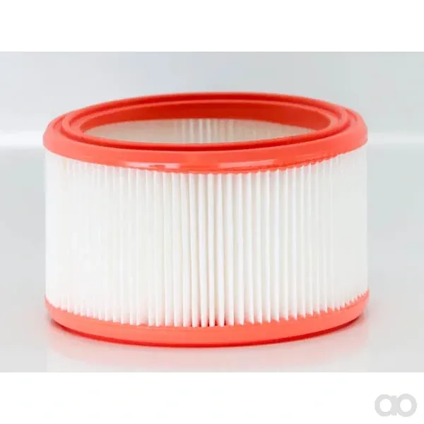 Hifi Filter - ASR 988403AF003 - Luftfilterelement