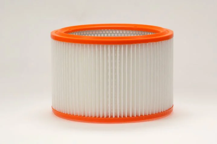 Hifi Filter - ASR 988404AF008 - Luftfilterelement