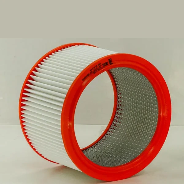 Hifi Filter - ASR 988404HD008 - Filterelement entspr.