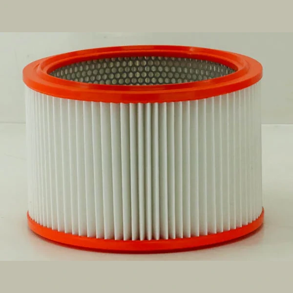 Hifi Filter - ASR 988404HD008 - Filterelement entspr.