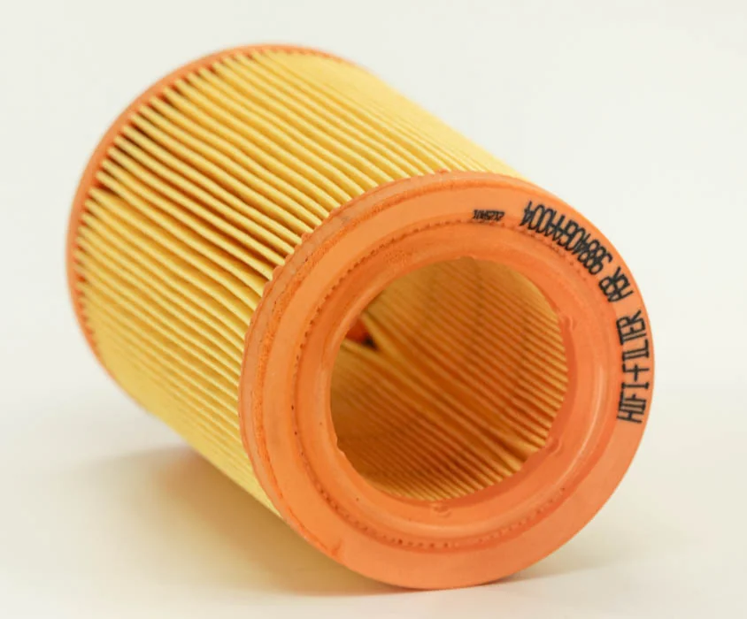 Hifi Filter - ASR 988406AA004 - Luftfilterelement