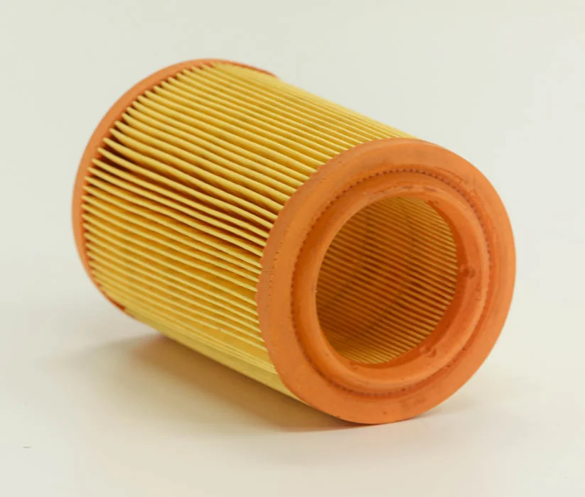 Hifi Filter - ASR 988406AA004 - Luftfilterelement