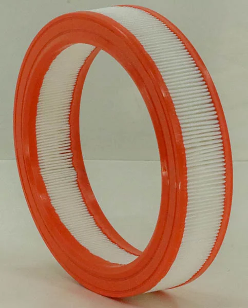 Hifi Filter - ASR 988409AF004 - Luftfilterelement