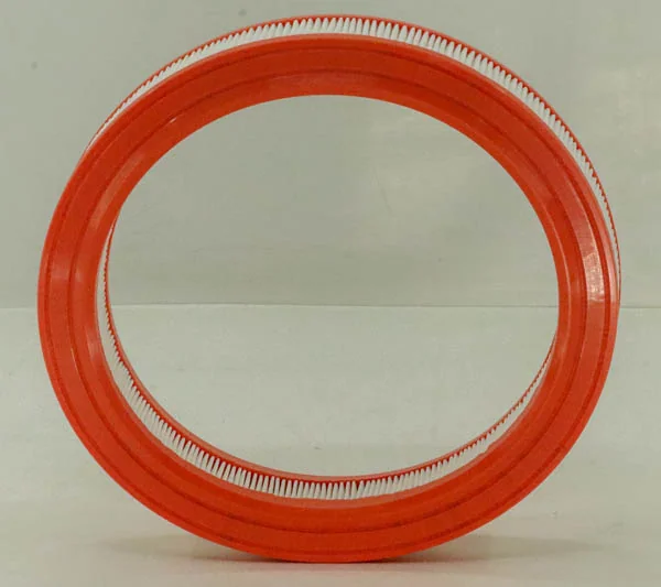 Hifi Filter - ASR 988409AF004 - Luftfilterelement